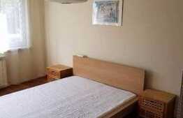 3 camere, 66 mp, decomandat, parcare, zona strazii Constantin Brancusi