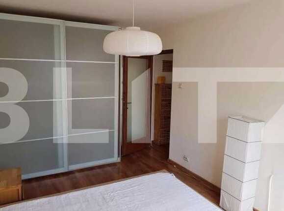 Apartament de închiriat 3 camere Gheorgheni - 28570AI | BLITZ Cluj-Napoca | Poza4