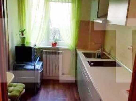 Apartament de închiriat 3 camere Gheorgheni - 28570AI | BLITZ Cluj-Napoca | Poza2