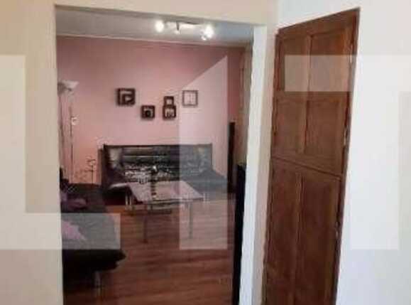 Apartament de închiriat 3 camere Gheorgheni - 28570AI | BLITZ Cluj-Napoca | Poza7