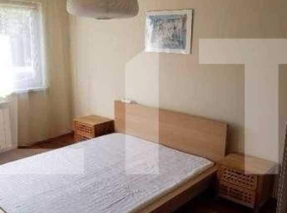 Apartament de închiriat 3 camere Gheorgheni - 28570AI | BLITZ Cluj-Napoca | Poza3