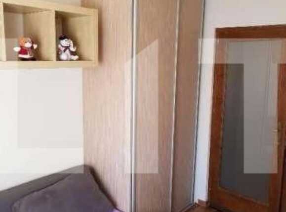 Apartament de închiriat 3 camere Gheorgheni - 28570AI | BLITZ Cluj-Napoca | Poza5