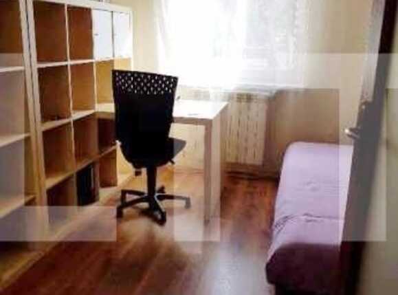 Apartament de închiriat 3 camere Gheorgheni - 28570AI | BLITZ Cluj-Napoca | Poza6