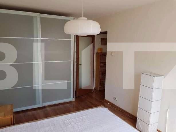 Apartament de închiriat 3 camere Gheorgheni - 28570AI | BLITZ Cluj-Napoca | Poza4