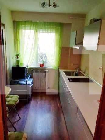 Apartament de închiriat 3 camere Gheorgheni - 28570AI | BLITZ Cluj-Napoca | Poza2