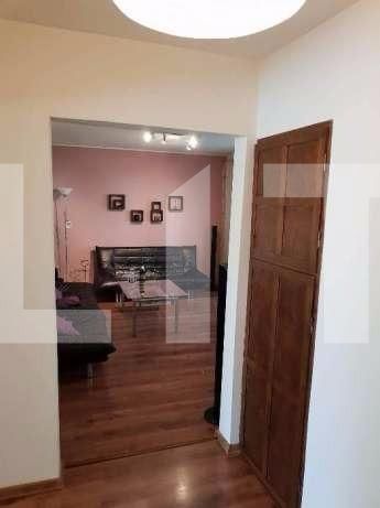 Apartament de închiriat 3 camere Gheorgheni - 28570AI | BLITZ Cluj-Napoca | Poza7