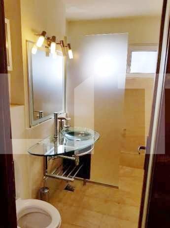 Apartament de închiriat 3 camere Gheorgheni - 28570AI | BLITZ Cluj-Napoca | Poza8