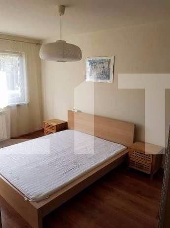 Apartament de închiriat 3 camere Gheorgheni - 28570AI | BLITZ Cluj-Napoca | Poza3