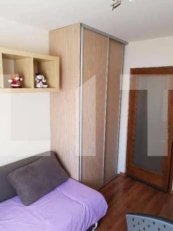 Apartament de închiriat 3 camere Gheorgheni - 28570AI | BLITZ Cluj-Napoca | Poza5