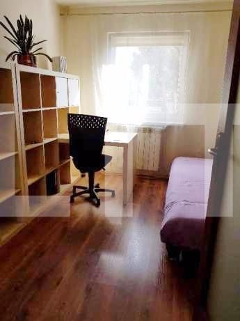 Apartament de închiriat 3 camere Gheorgheni - 28570AI | BLITZ Cluj-Napoca | Poza6