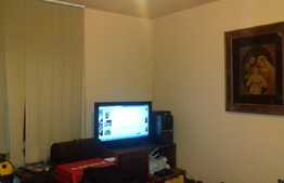 Apartament decomandat cu 3 camere, 63,45 mp, zona strazii Fabricii de Zahar