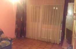 Apartament decomandat cu 3 camere, 63,45 mp, zona strazii Fabricii de Zahar