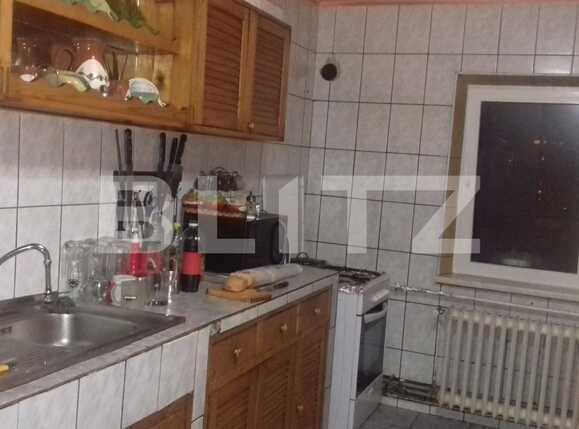 Apartament de vânzare 3 camere Marasti - 28571AV | BLITZ Cluj-Napoca | Poza6