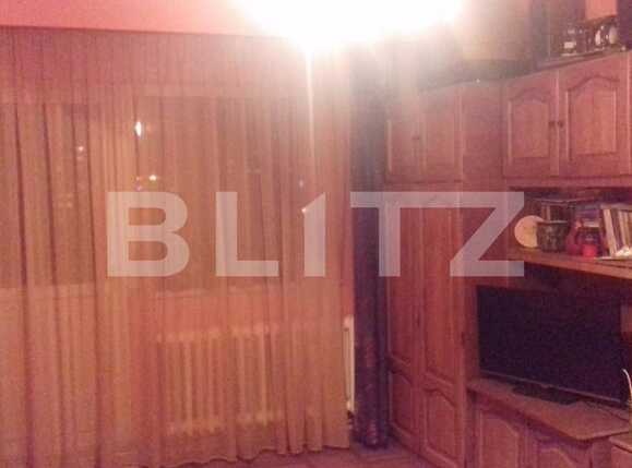 Apartament de vânzare 3 camere Marasti - 28571AV | BLITZ Cluj-Napoca | Poza3