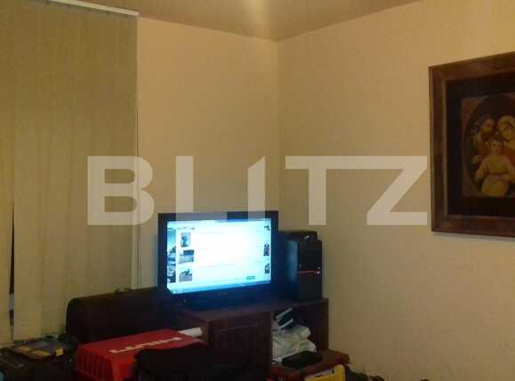 Apartament de vânzare 3 camere Marasti - 28571AV | BLITZ Cluj-Napoca | Poza5