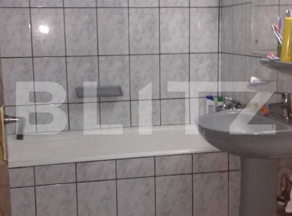 Apartament de vânzare 3 camere Marasti - 28571AV | BLITZ Cluj-Napoca | Poza7
