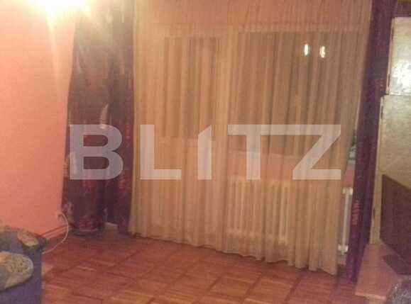 Apartament de vânzare 3 camere Marasti - 28571AV | BLITZ Cluj-Napoca | Poza2