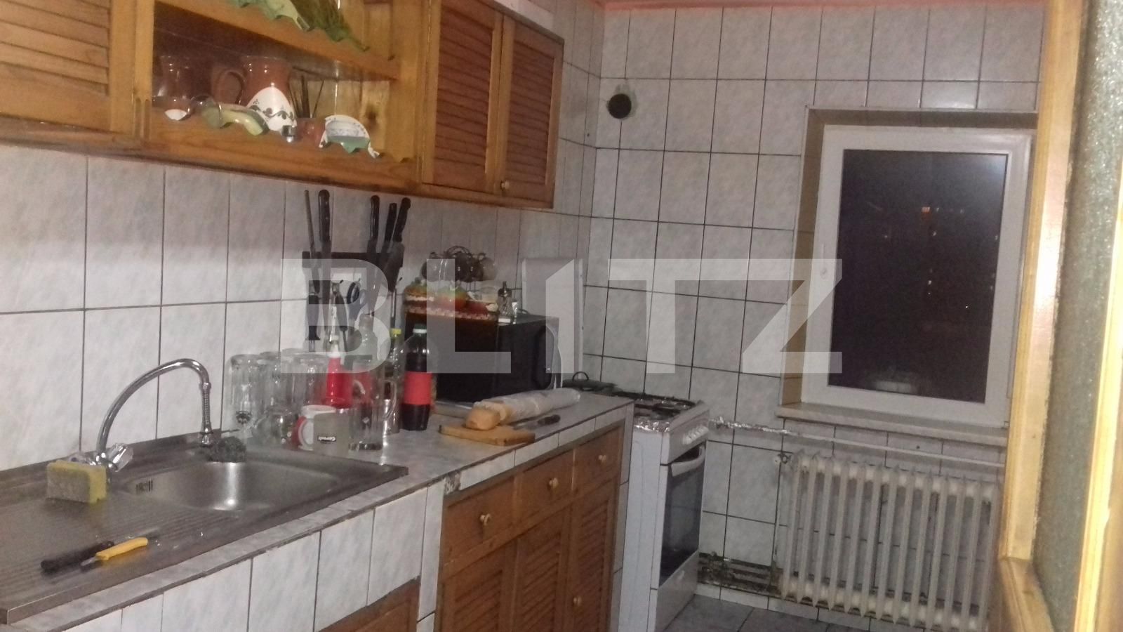 Apartament de vânzare 3 camere Marasti - 28571AV | BLITZ Cluj-Napoca | Poza6