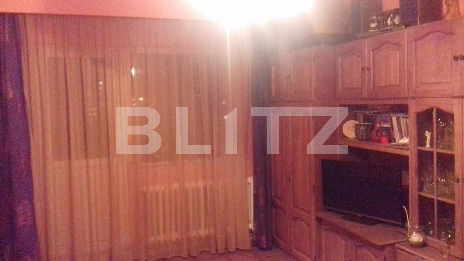 Apartament de vânzare 3 camere Marasti - 28571AV | BLITZ Cluj-Napoca | Poza3