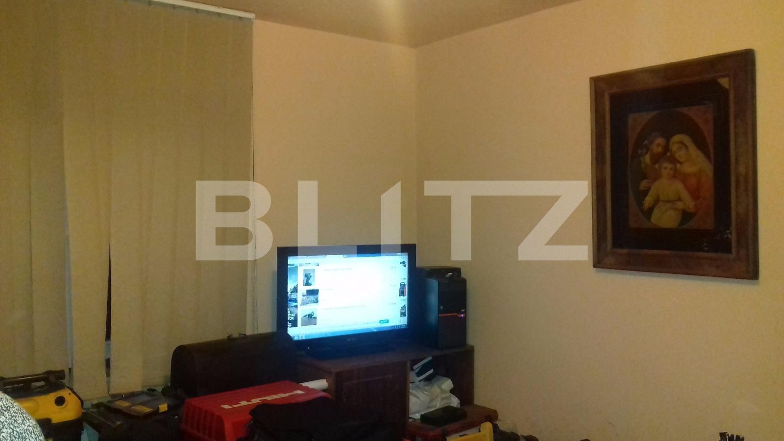 Apartament de vânzare 3 camere Marasti - 28571AV | BLITZ Cluj-Napoca | Poza5