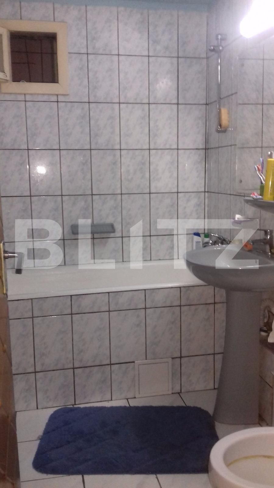 Apartament de vânzare 3 camere Marasti - 28571AV | BLITZ Cluj-Napoca | Poza7