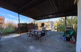 Apartament 2 camere, 50 mp, terasa 40 mp, zona strazii Migdalului