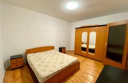Apartament 2 camere, 50 mp, terasa 40 mp, zona strazii Migdalului