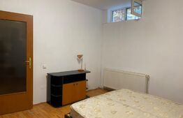 Apartament 2 camere, 50 mp, terasa 40 mp, zona strazii Migdalului