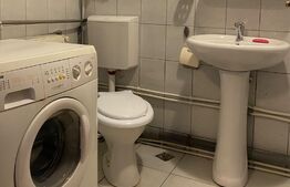 Apartament 2 camere, 50 mp, terasa 40 mp, zona strazii Migdalului