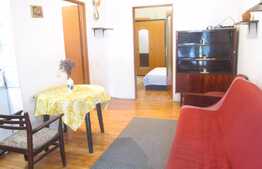 Apartament 2 camere, 50 mp, terasa 40 mp, zona strazii Migdalului