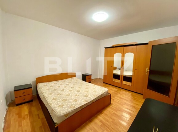 Apartament de închiriat 2 camere Gruia - 28572AI | BLITZ Cluj-Napoca | Poza1