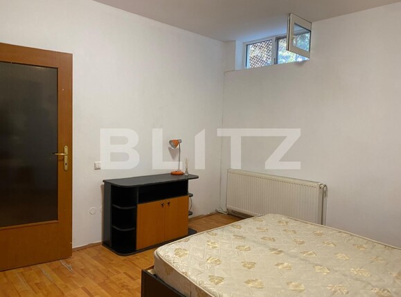 Apartament de închiriat 2 camere Gruia - 28572AI | BLITZ Cluj-Napoca | Poza2