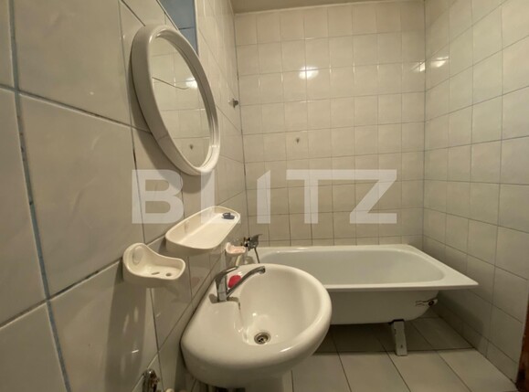 Apartament de închiriat 2 camere Gruia - 28572AI | BLITZ Cluj-Napoca | Poza6