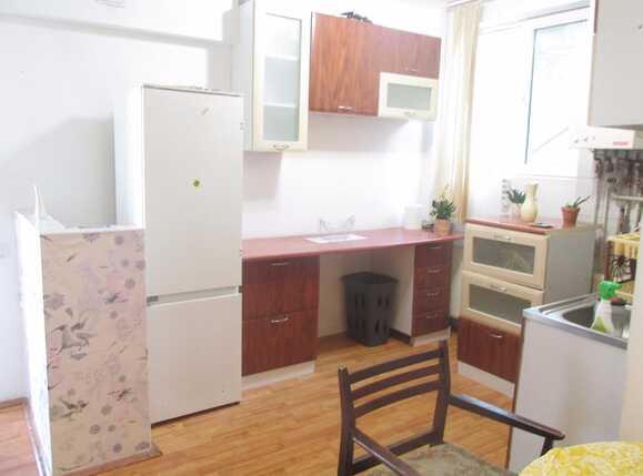 Apartament de închiriat 2 camere Gruia - 28572AI | BLITZ Cluj-Napoca | Poza4