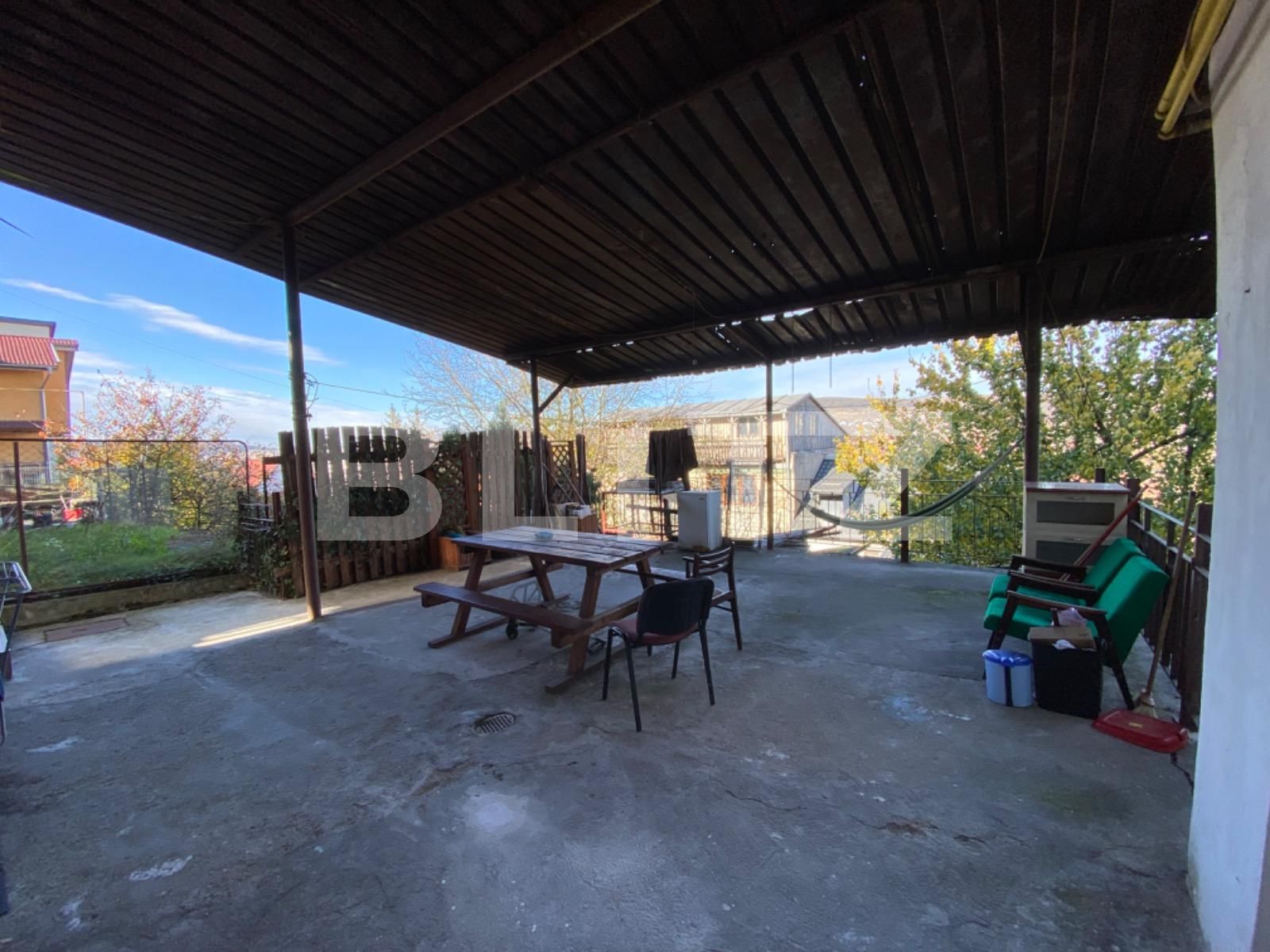 Apartament de închiriat 2 camere Gruia - 28572AI | BLITZ Cluj-Napoca | Poza5