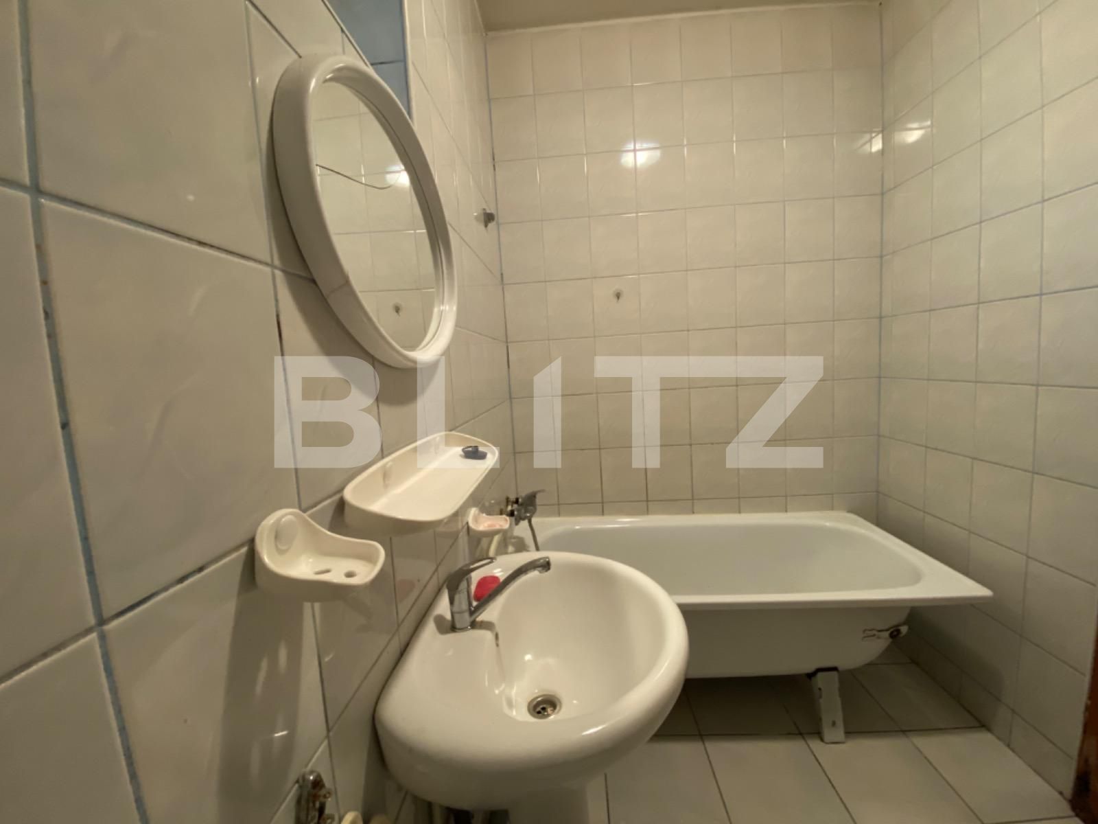 Apartament de închiriat 2 camere Gruia - 28572AI | BLITZ Cluj-Napoca | Poza6