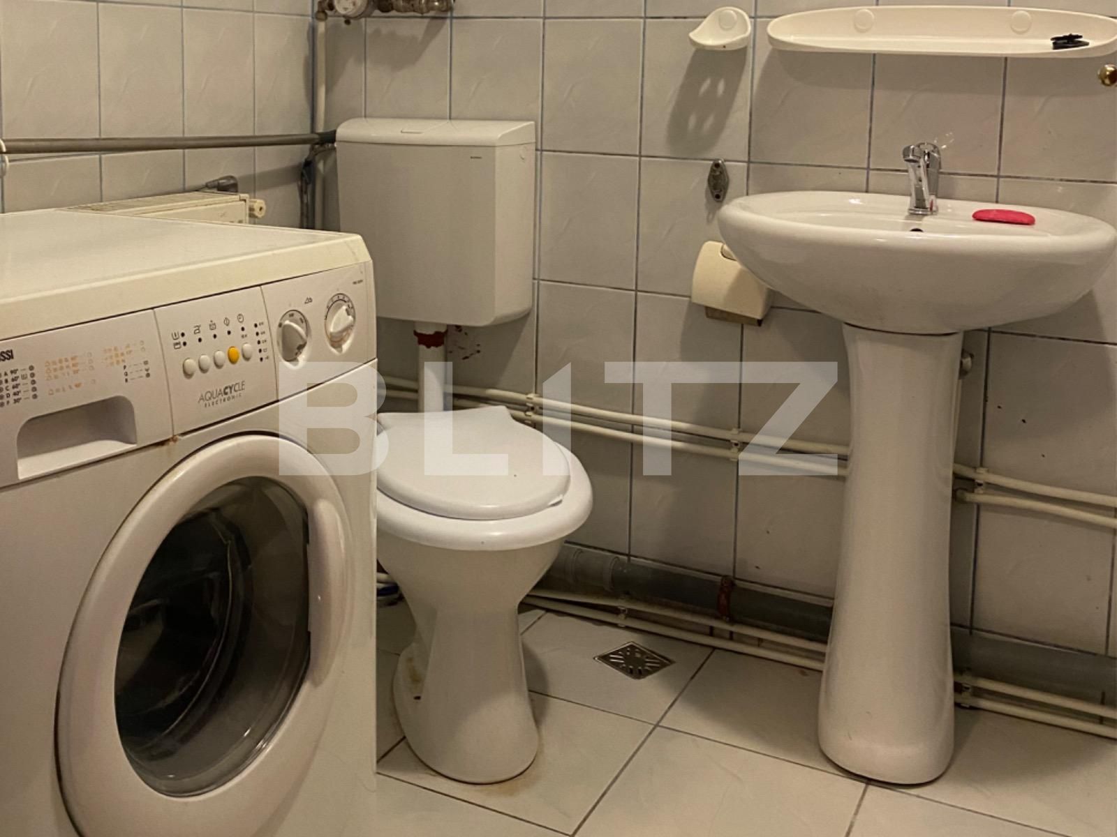Apartament de închiriat 2 camere Gruia - 28572AI | BLITZ Cluj-Napoca | Poza7