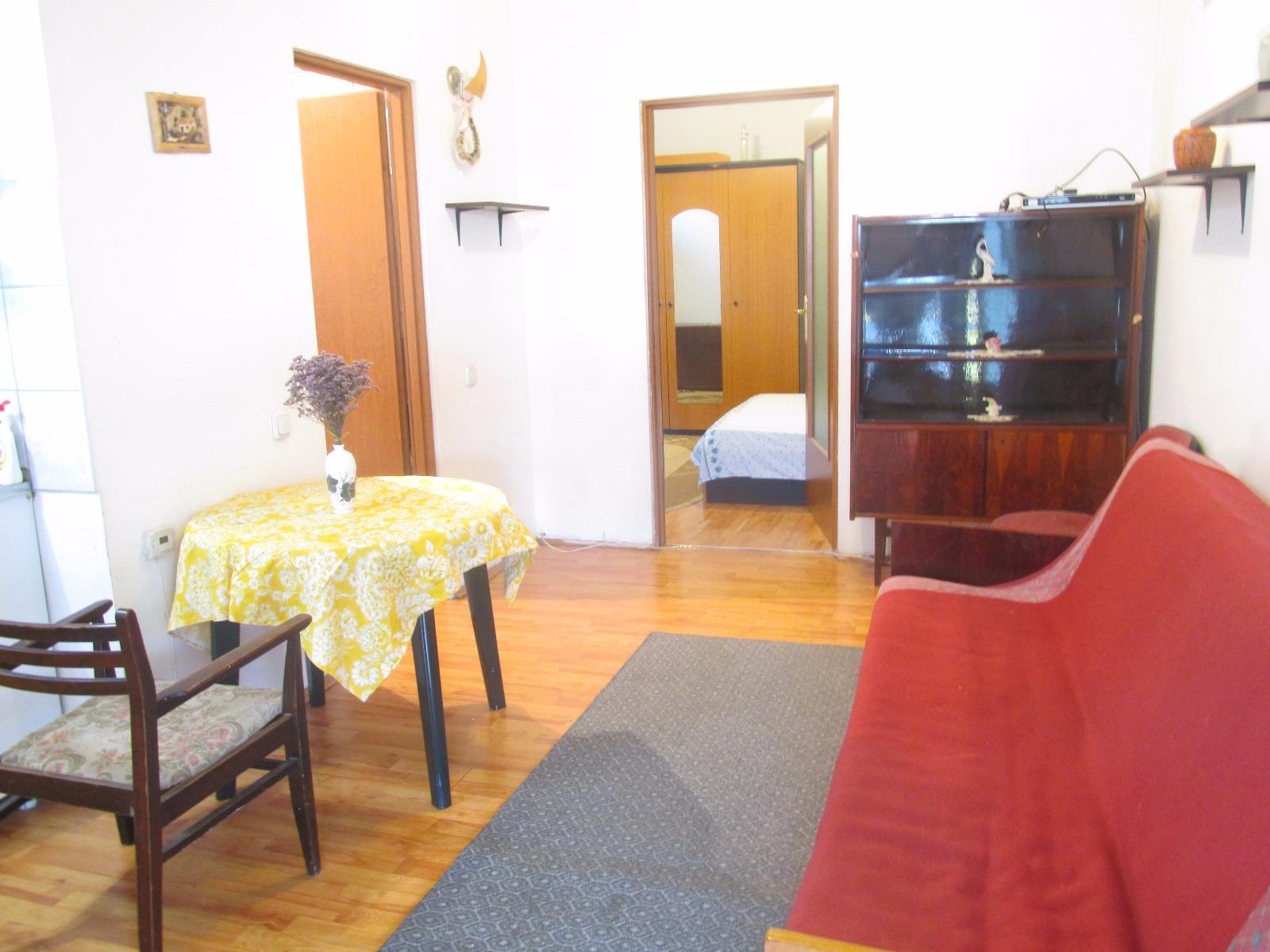 Apartament de închiriat 2 camere Gruia - 28572AI | BLITZ Cluj-Napoca | Poza3