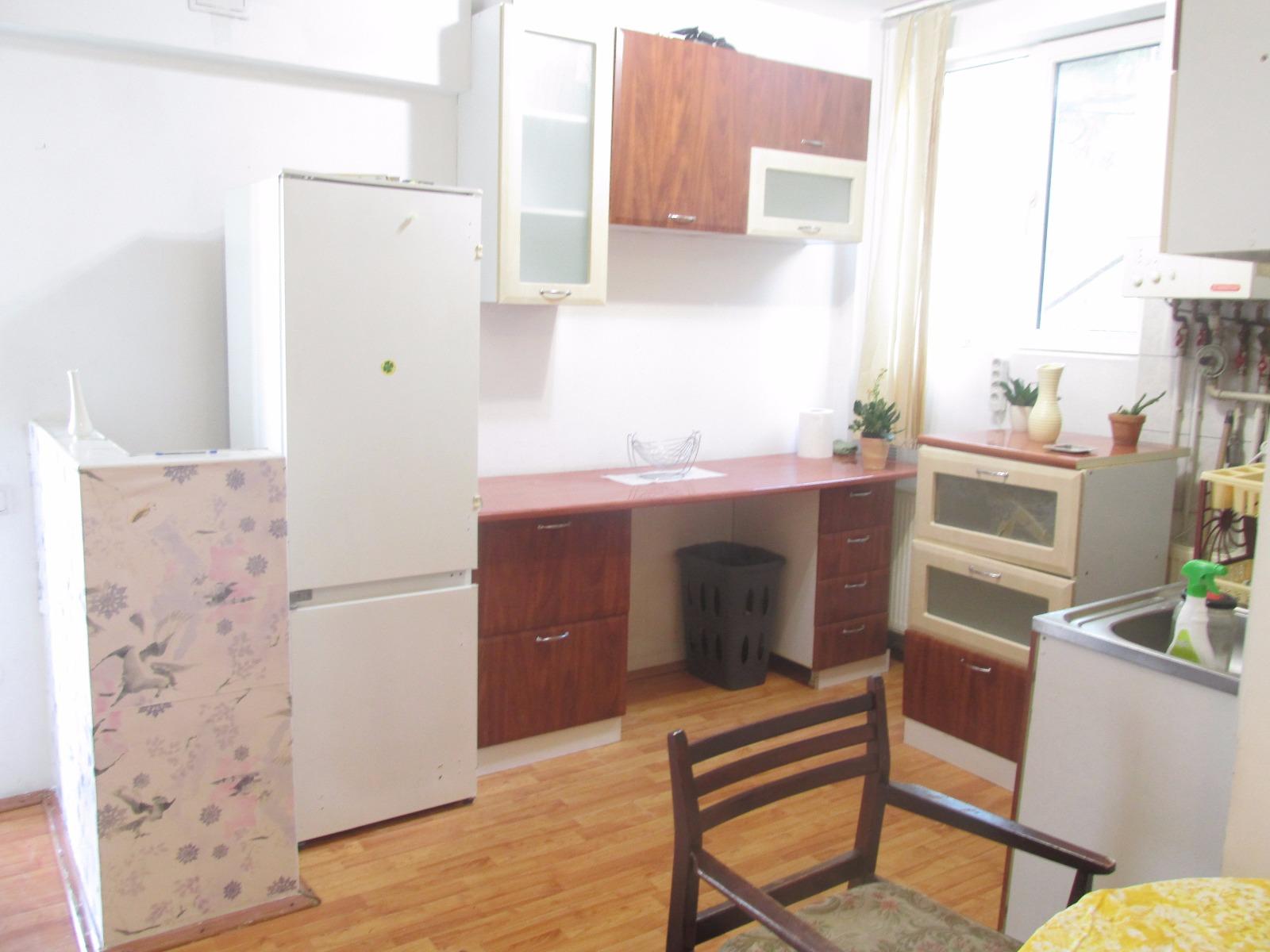 Apartament de închiriat 2 camere Gruia - 28572AI | BLITZ Cluj-Napoca | Poza4