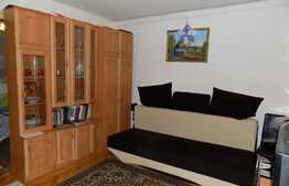 Apartament 2 camere, 30 mp, zona strazii Alverna