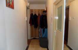 Apartament 2 camere, 30 mp, zona strazii Alverna