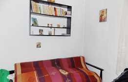 Apartament 2 camere, 30 mp, zona strazii Alverna