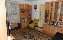 Apartament 2 camere, 30 mp, zona strazii Alverna