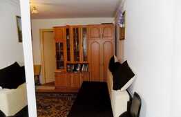 Apartament 2 camere, 30 mp, zona strazii Alverna