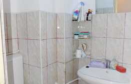 Apartament 2 camere, 30 mp, zona strazii Alverna
