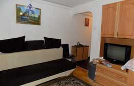 Apartament 2 camere, 30 mp, zona strazii Alverna