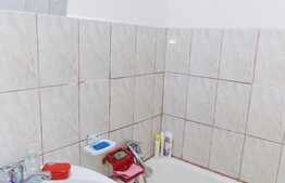 Apartament 2 camere, 30 mp, zona strazii Alverna