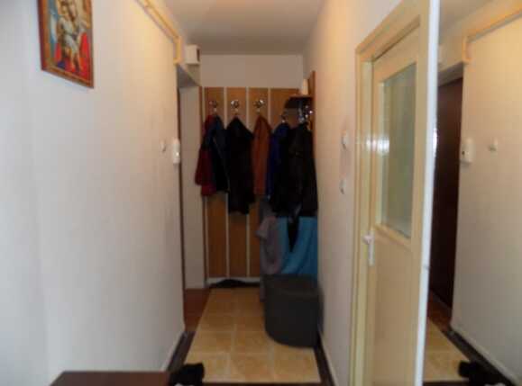 Apartament de închiriat 2 camere Gheorgheni - 28573AI | BLITZ Cluj-Napoca | Poza8