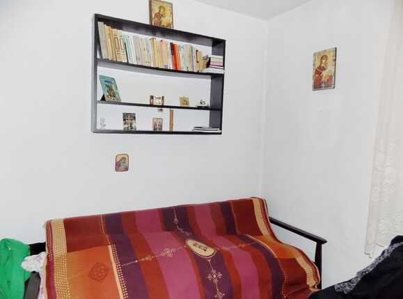 Apartament de închiriat 2 camere Gheorgheni - 28573AI | BLITZ Cluj-Napoca | Poza6