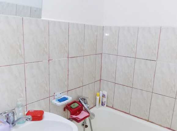 Apartament de închiriat 2 camere Gheorgheni - 28573AI | BLITZ Cluj-Napoca | Poza10